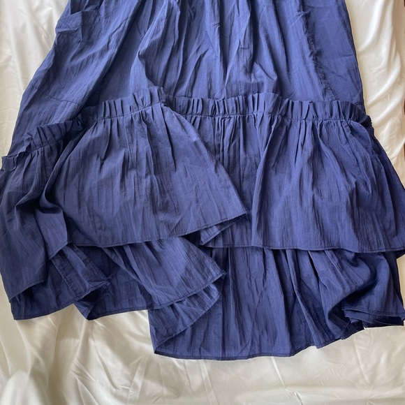 Brogger - Dress - Picture 5 of 6